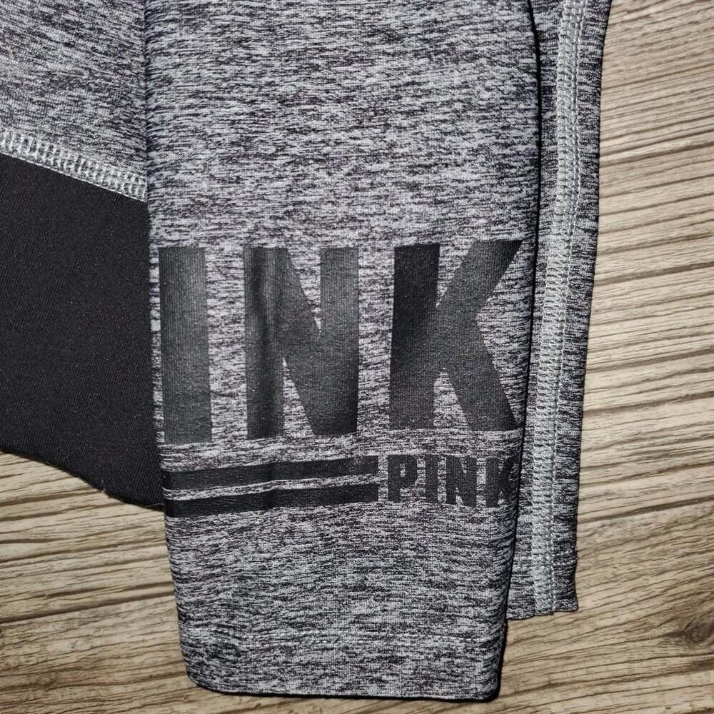 VS Yoga Leggings ♏️ ♐️ ♑️ ♒️♏️ ♐️ ♑️ ♒️ PINK